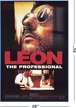 61G+m8DAE2L._AC_UF350,